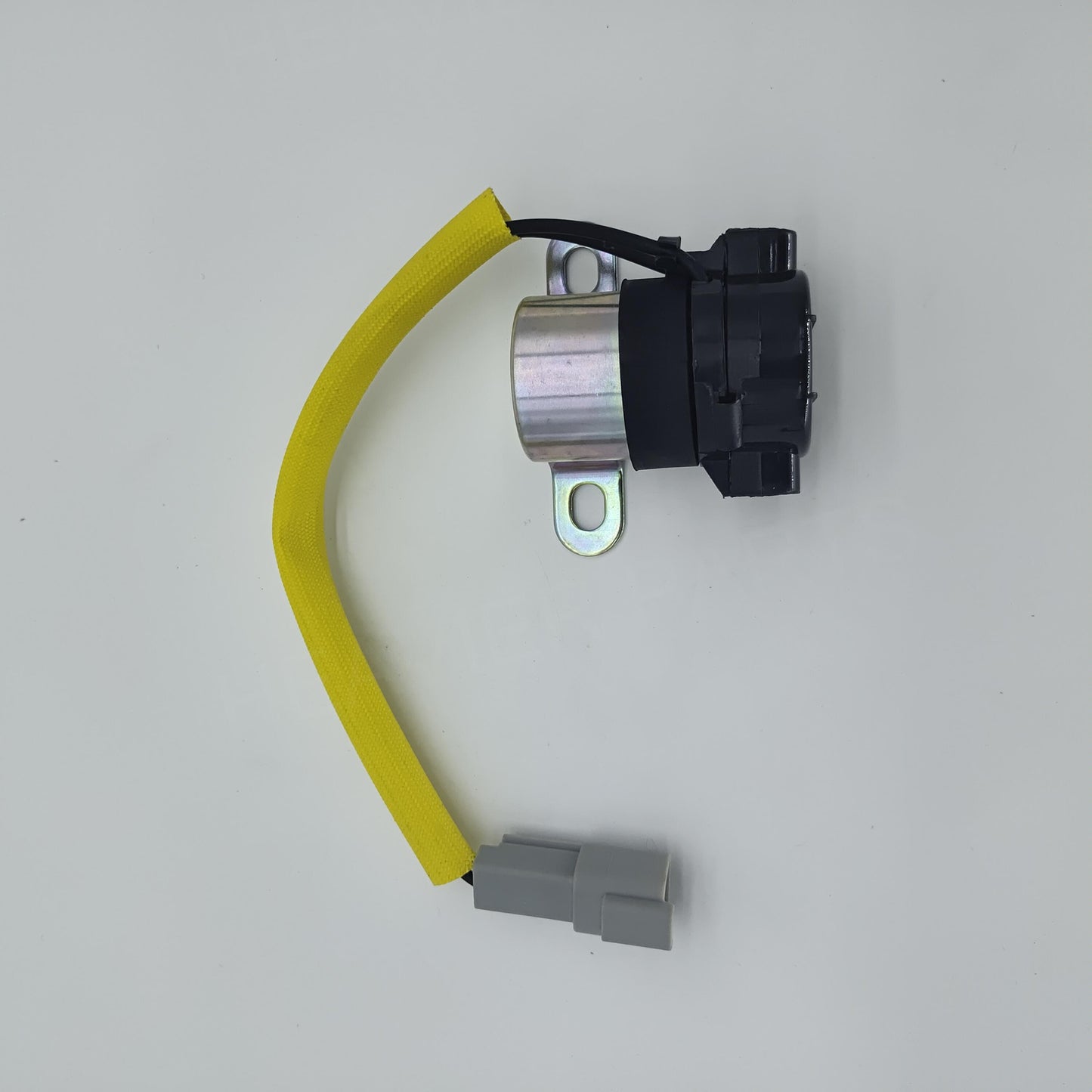 1183534 Caterpillar SWITCH GP