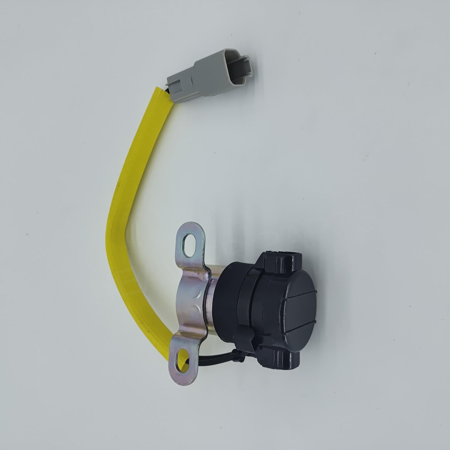 1183534 Caterpillar SWITCH GP