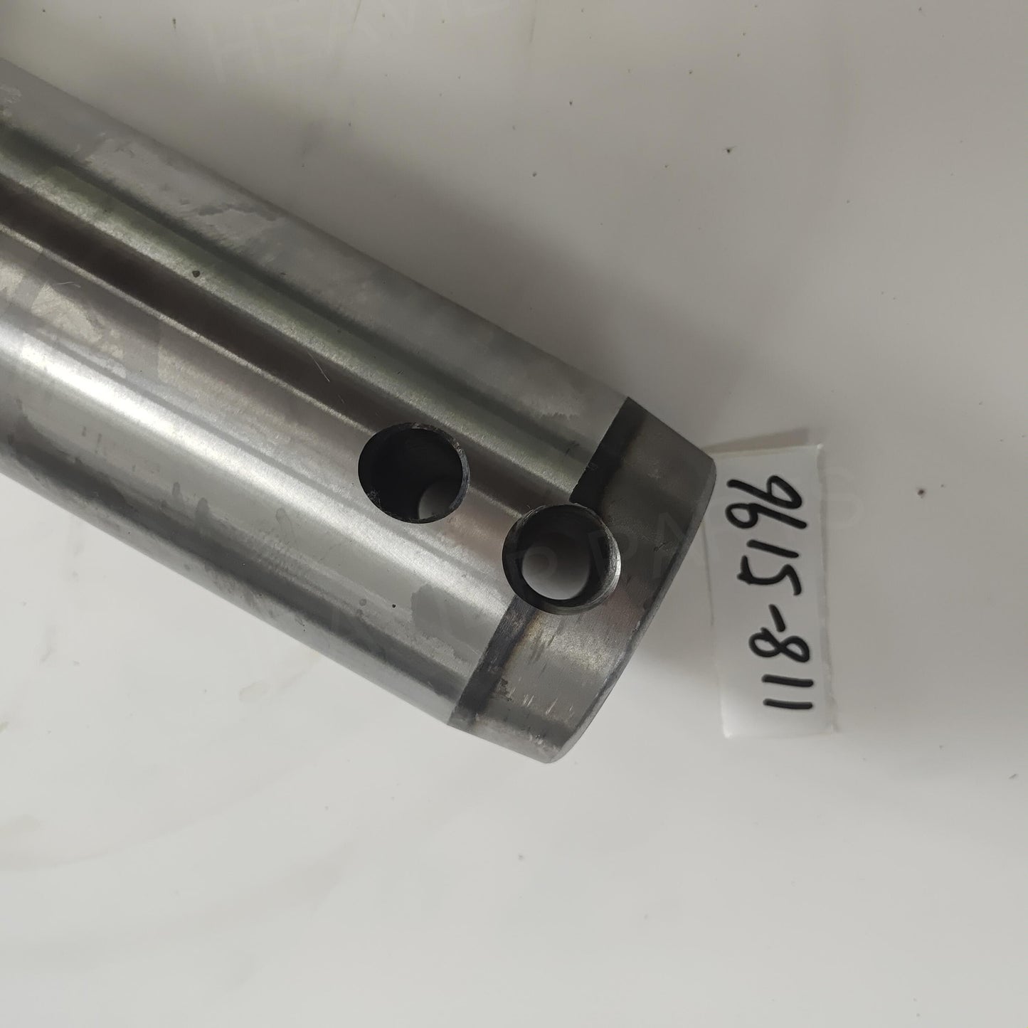 1185196 Caterpillar PIN