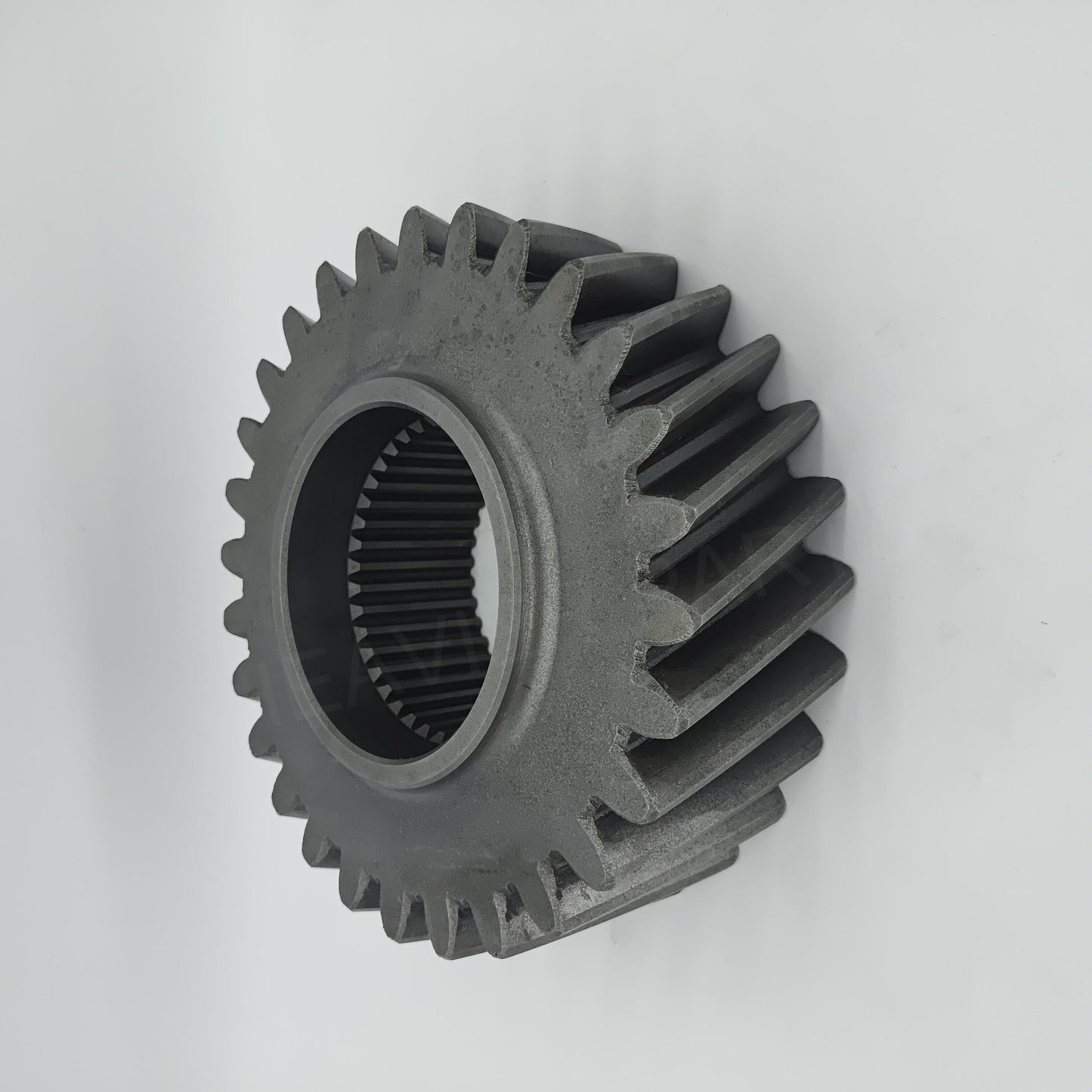 118051 DROP GEAR