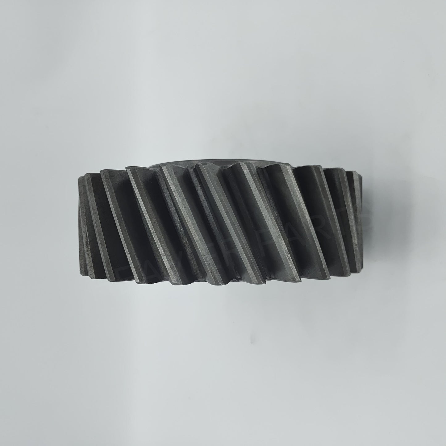 118051 DROP GEAR