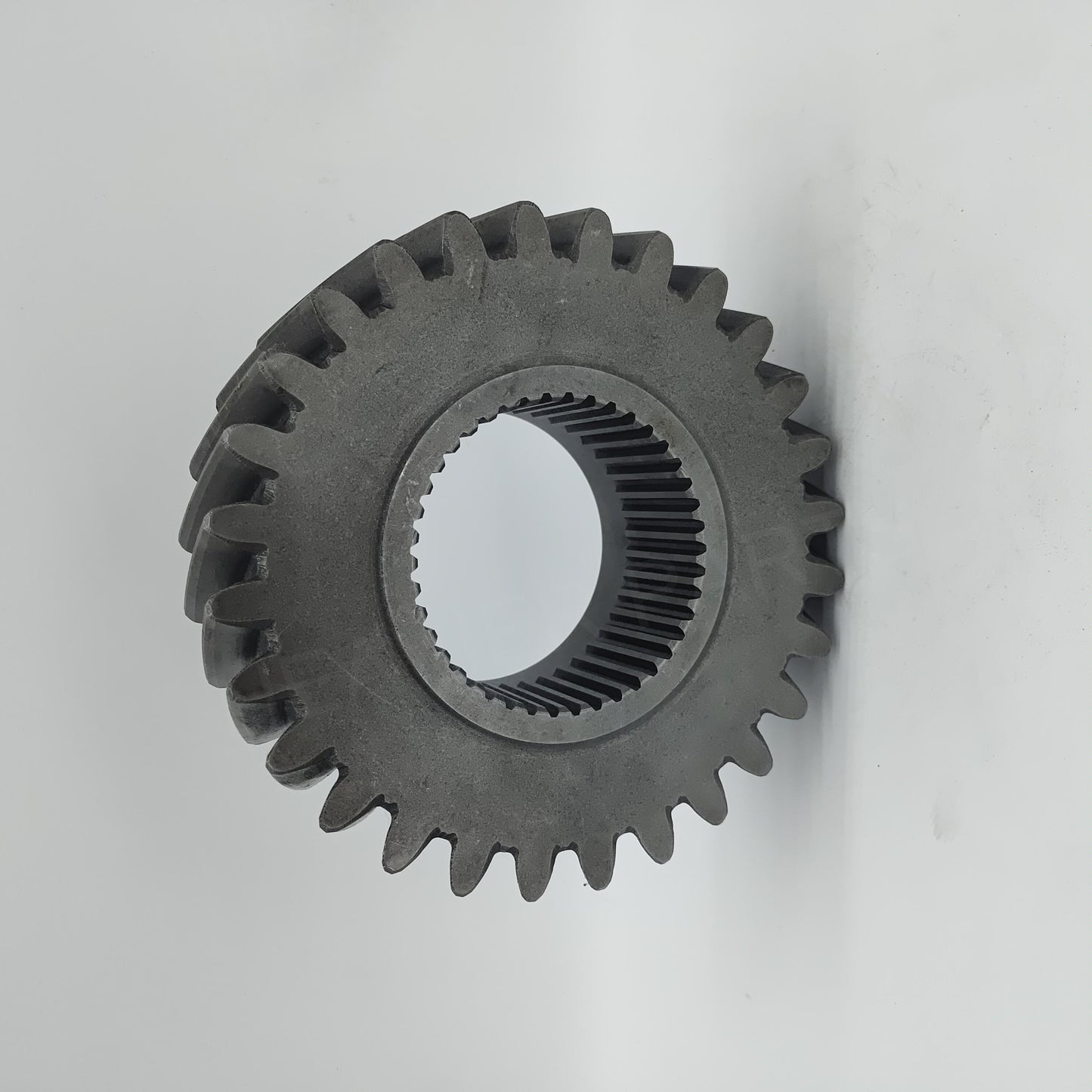 118051 DROP GEAR