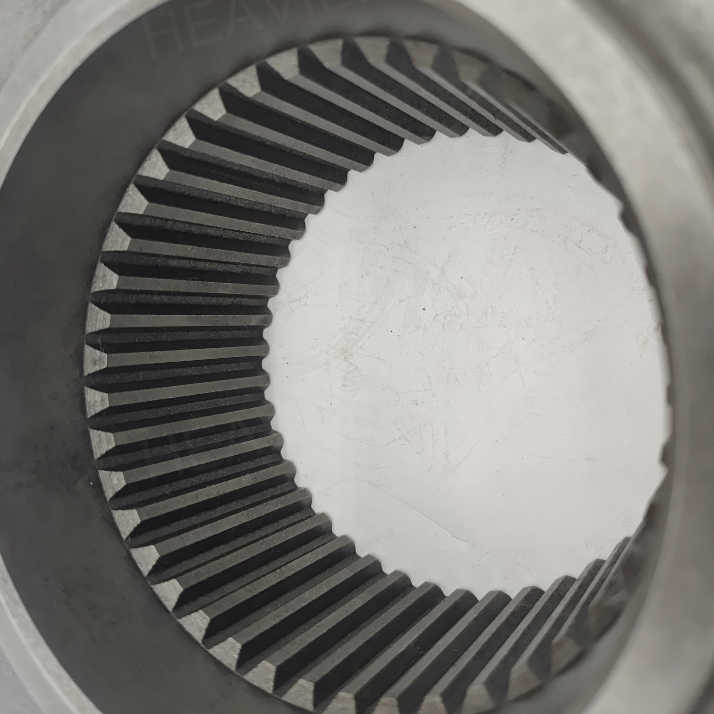 118051 DROP GEAR