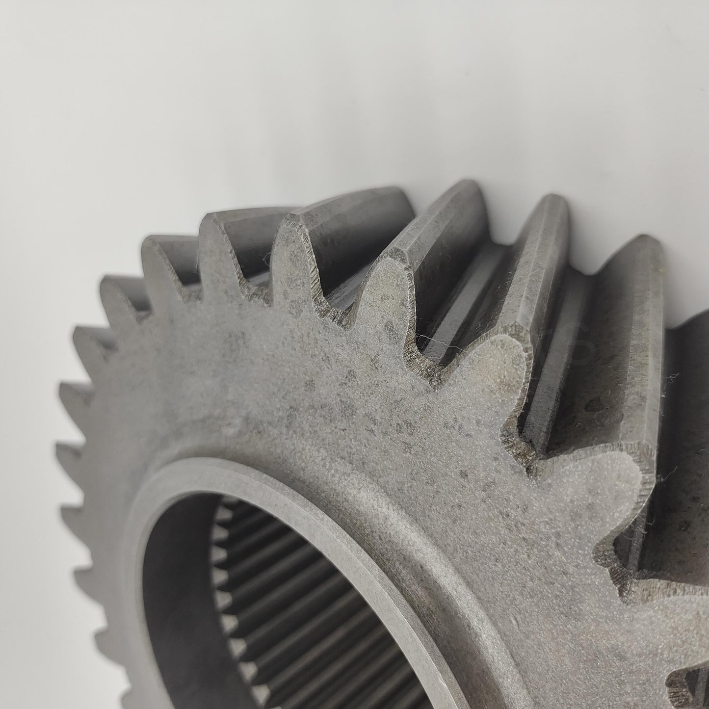 118051 DROP GEAR