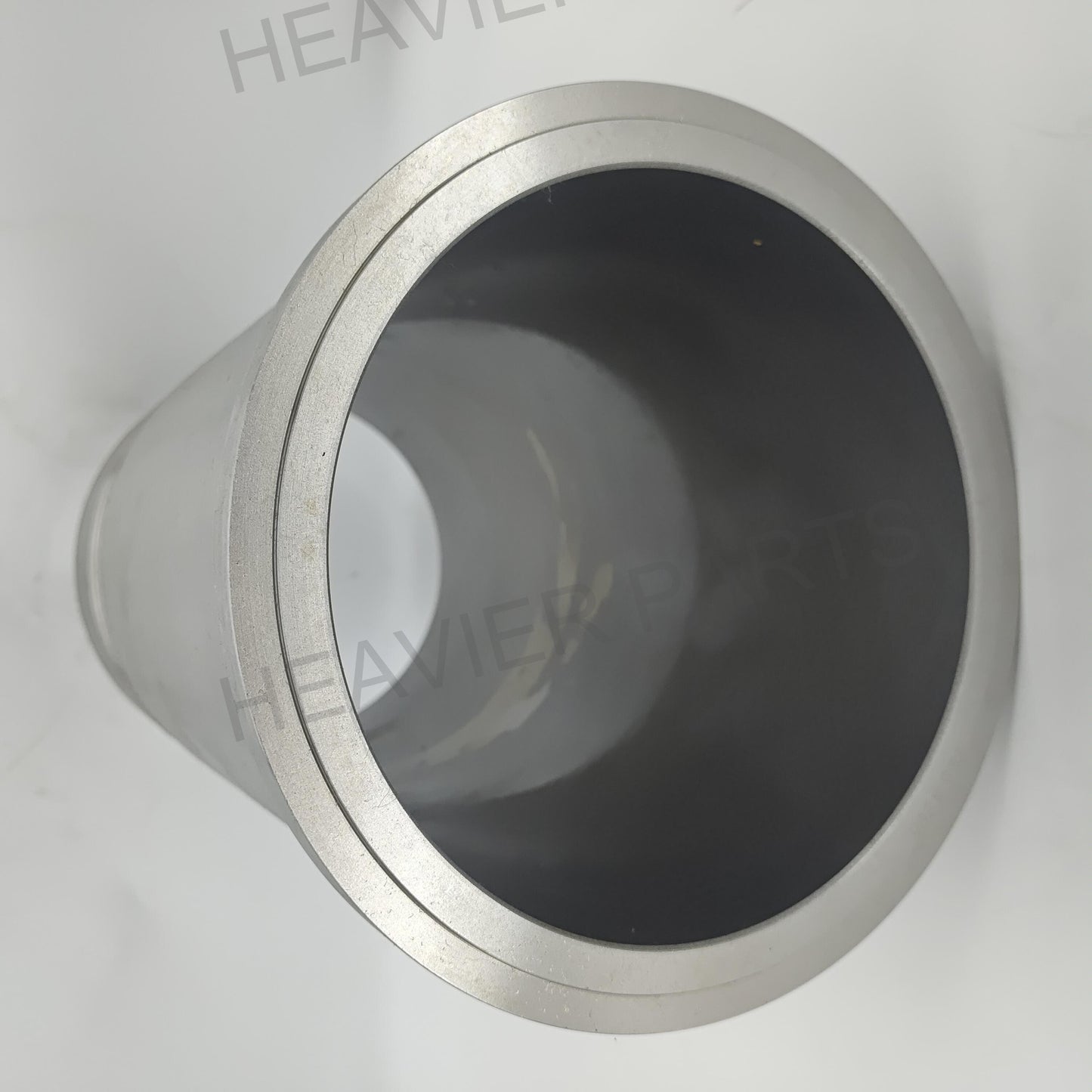 123-8206 Caterpillar Cylinder Liner