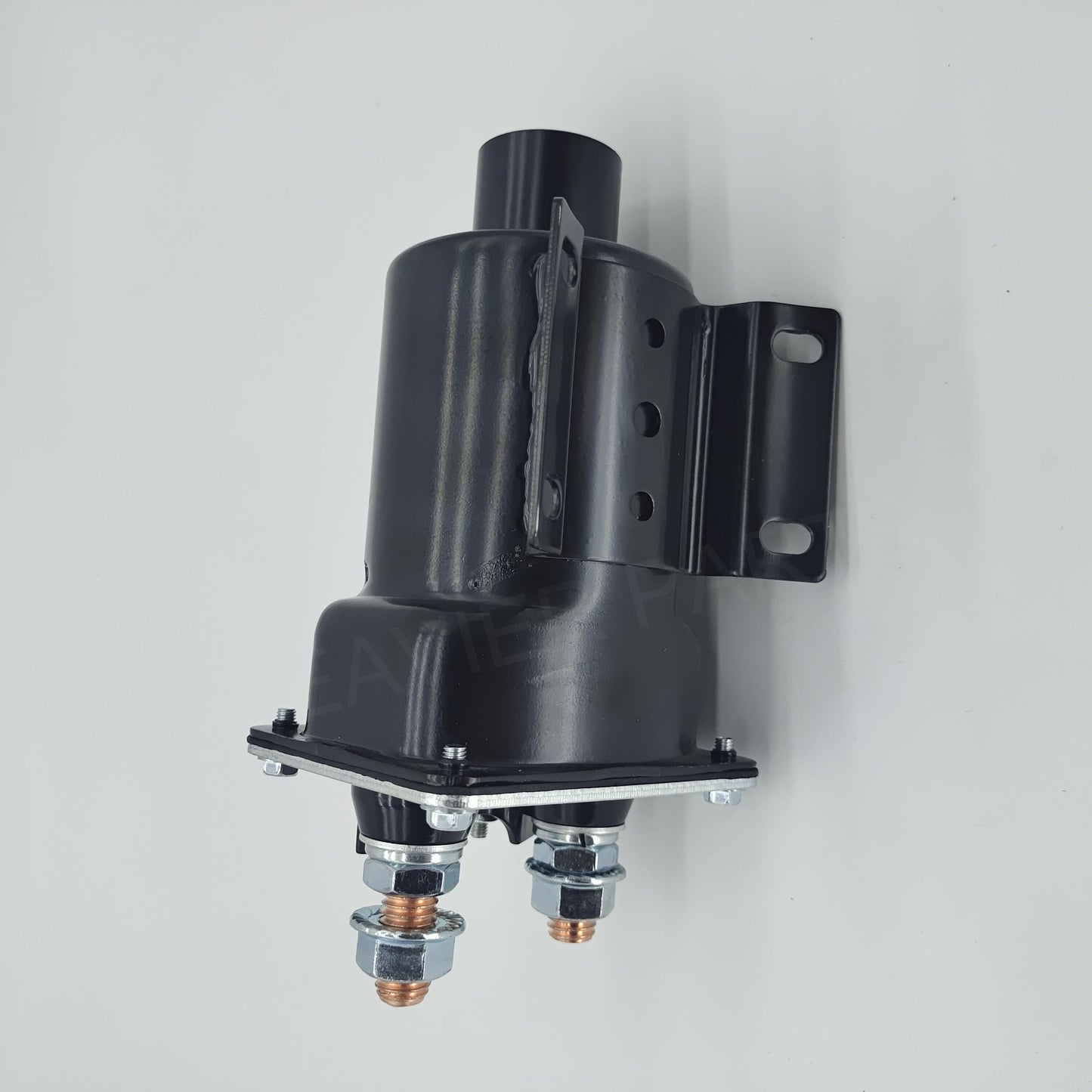 1256533 Caterpillar SOLENOID