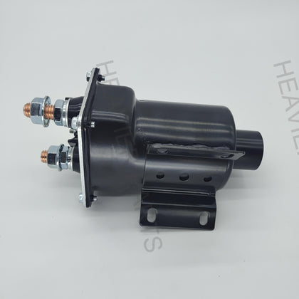 125-6533 Caterpillar Solenoide