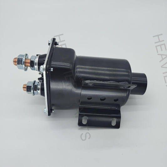 125-6533 Caterpillar Solenoid