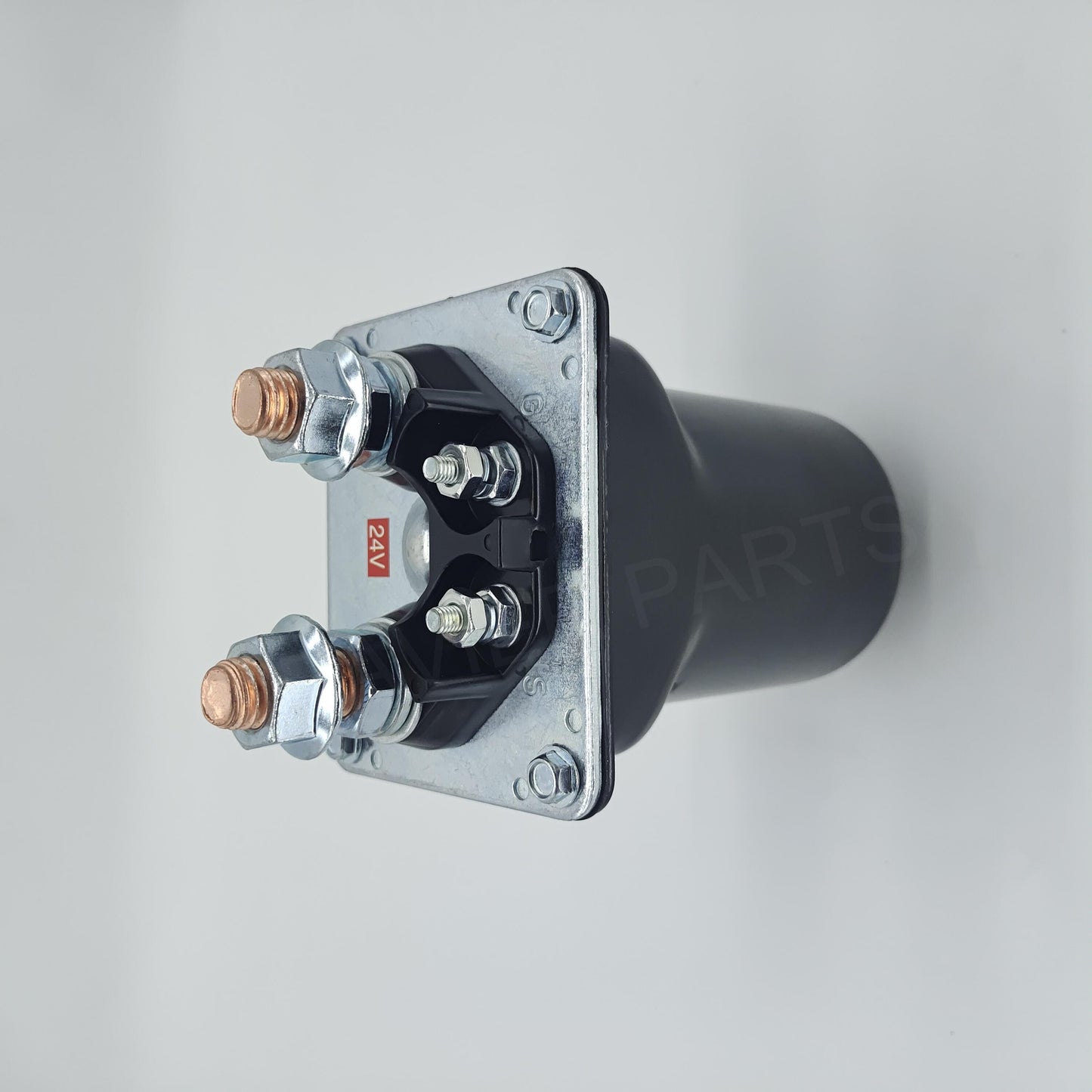 1256533 Caterpillar SOLENOID