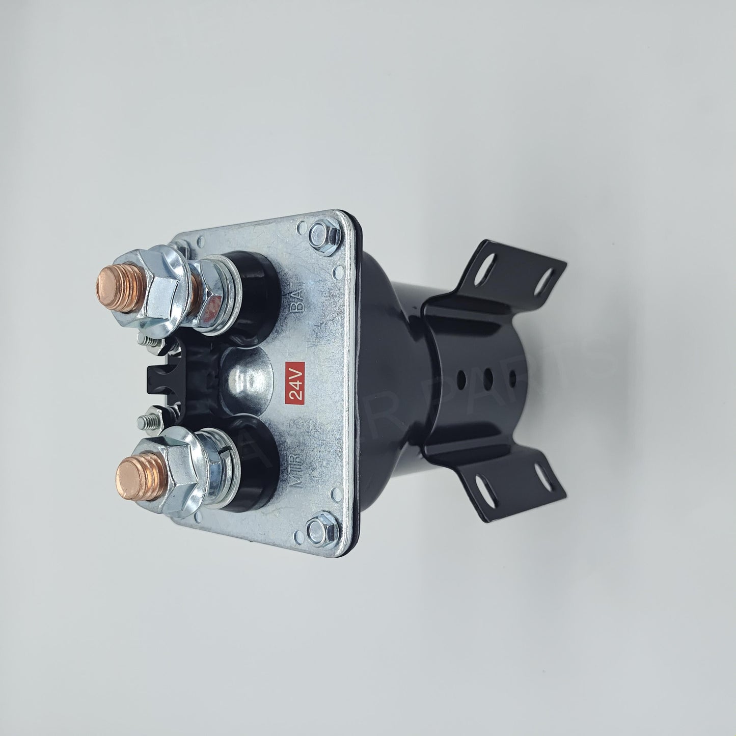 1256533 Caterpillar SOLENOID