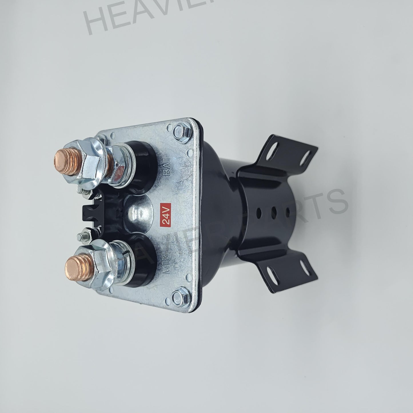 125-6533 Caterpillar Solenoid