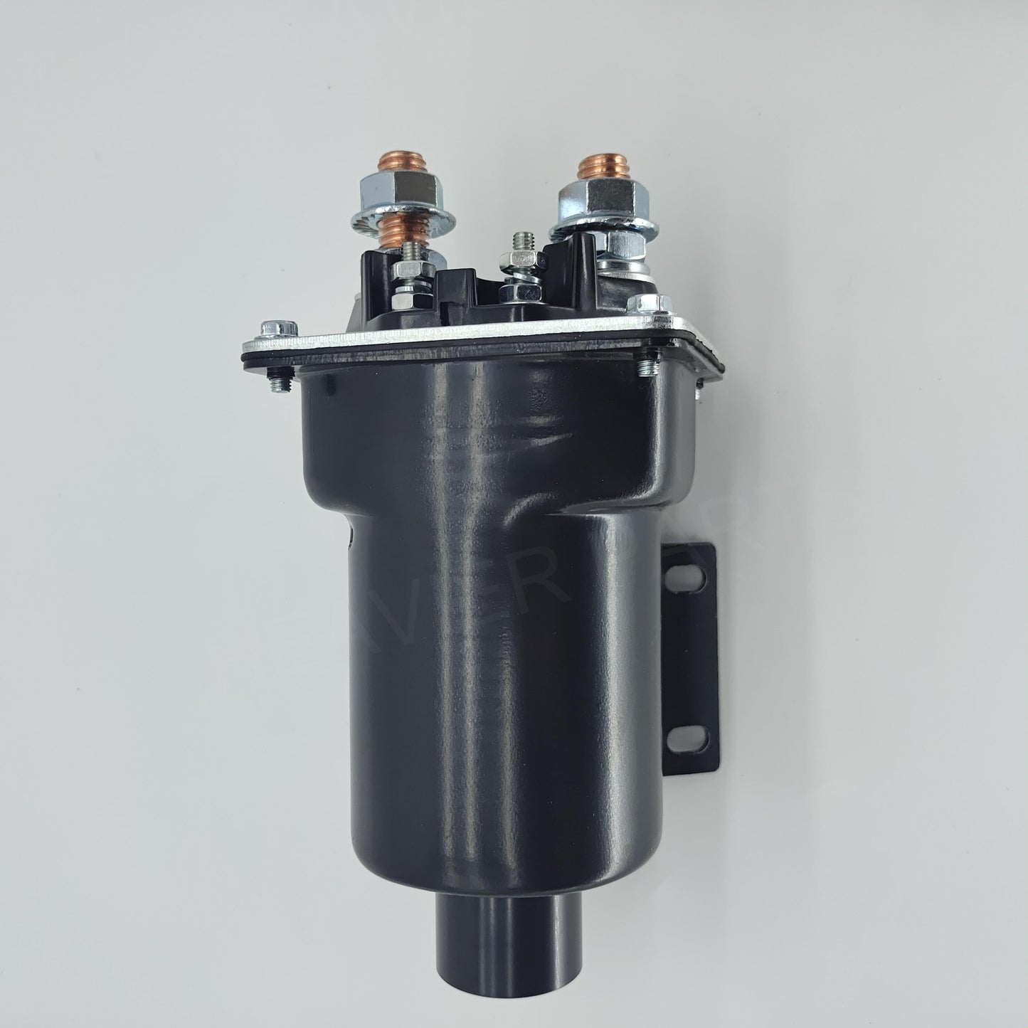 1256533 Caterpillar SOLENOID
