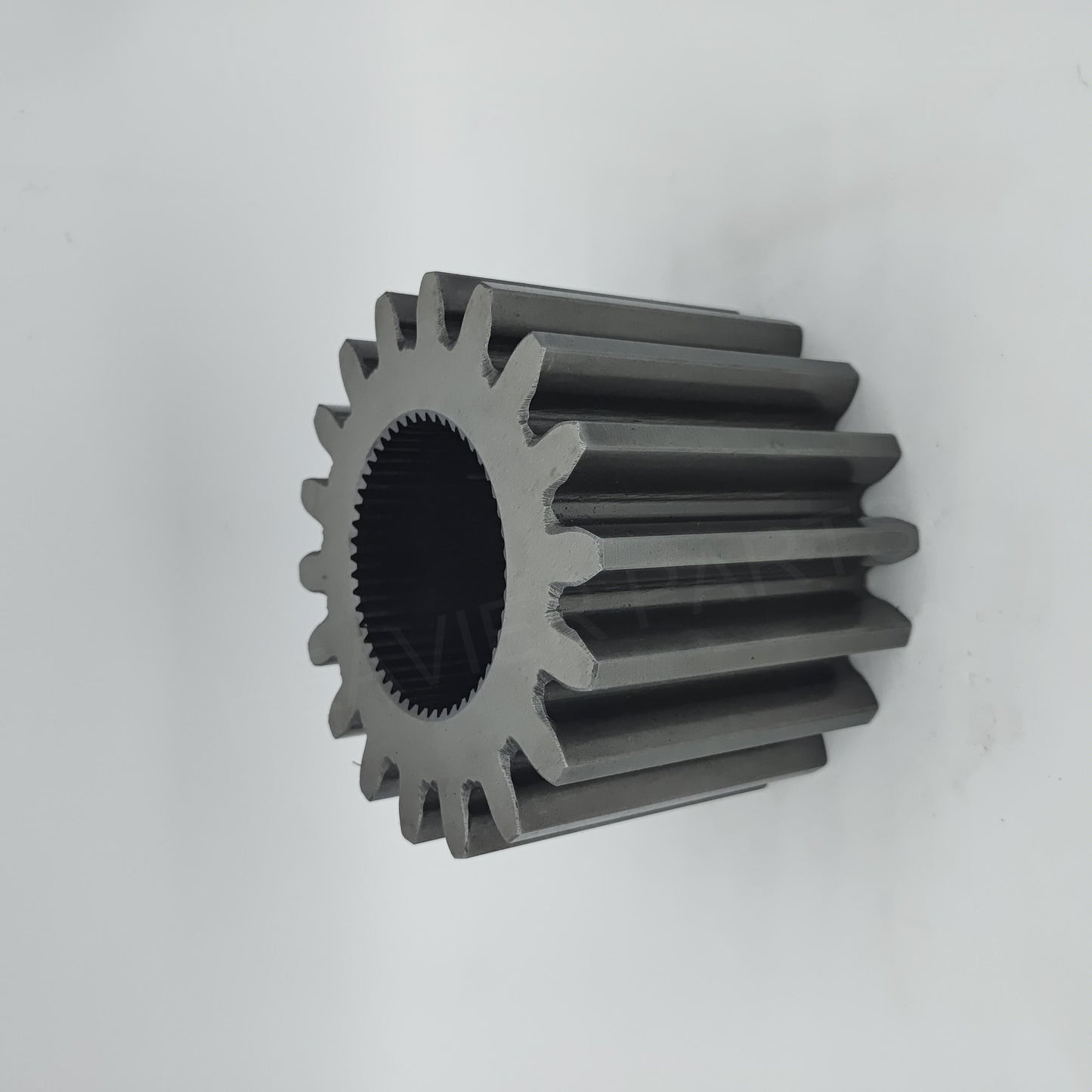 125177 SUN GEAR