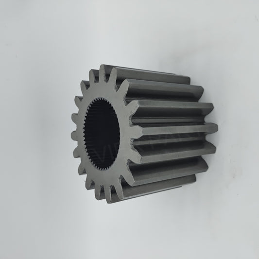 125177 SUN GEAR