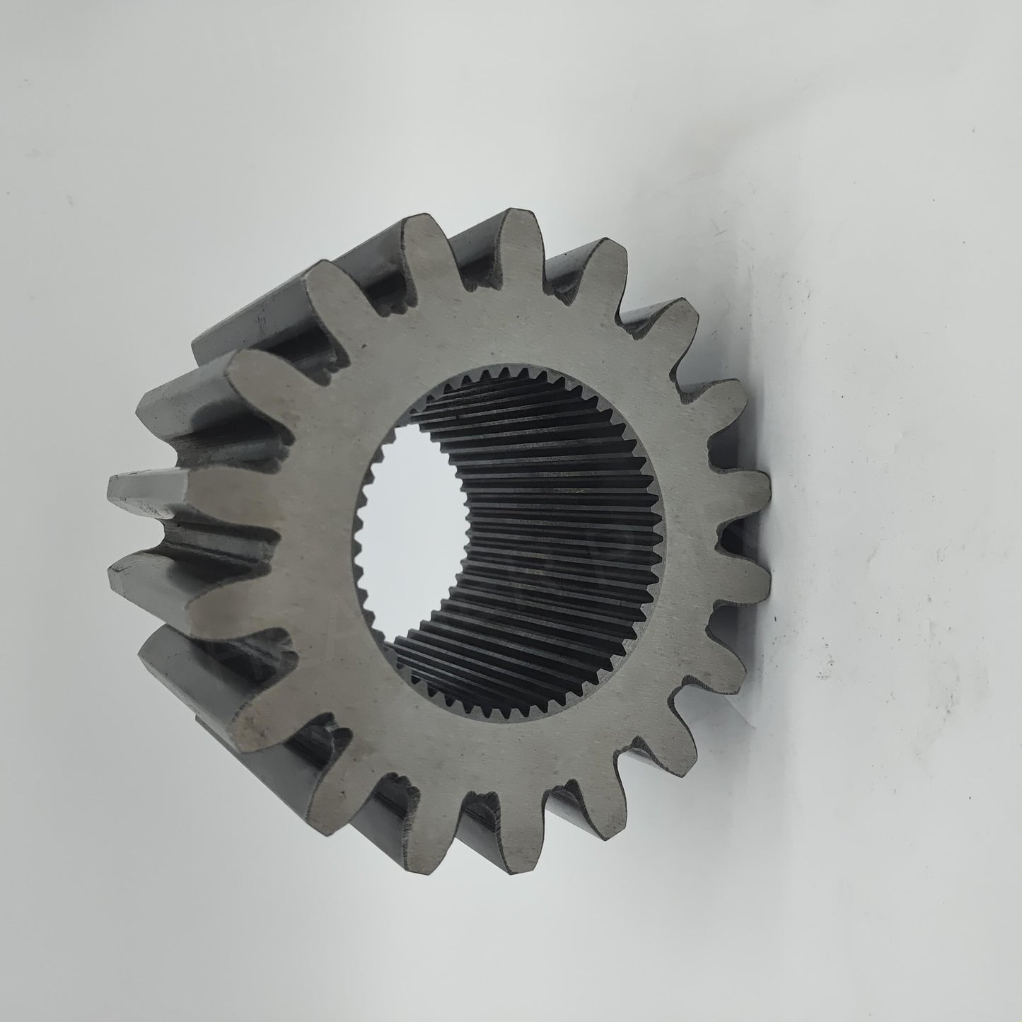 125177 SUN GEAR