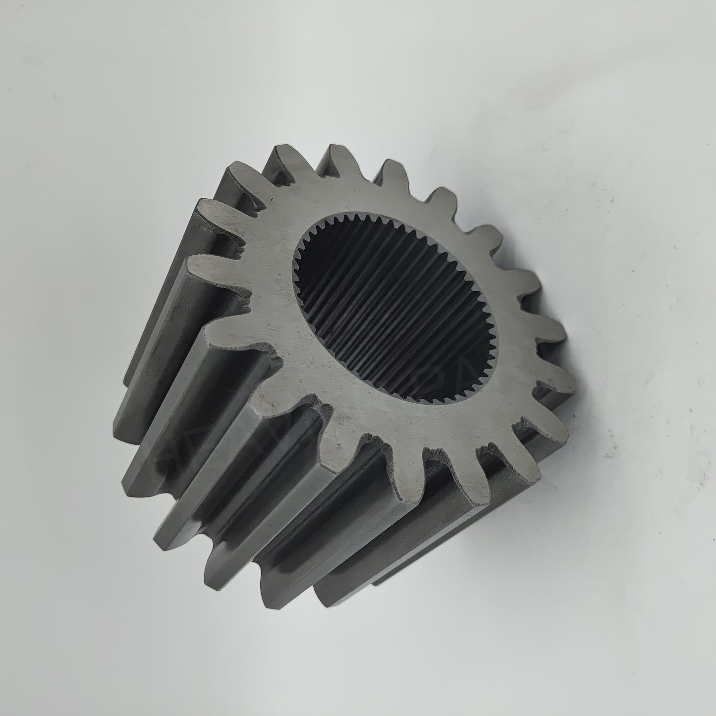 125177 SUN GEAR