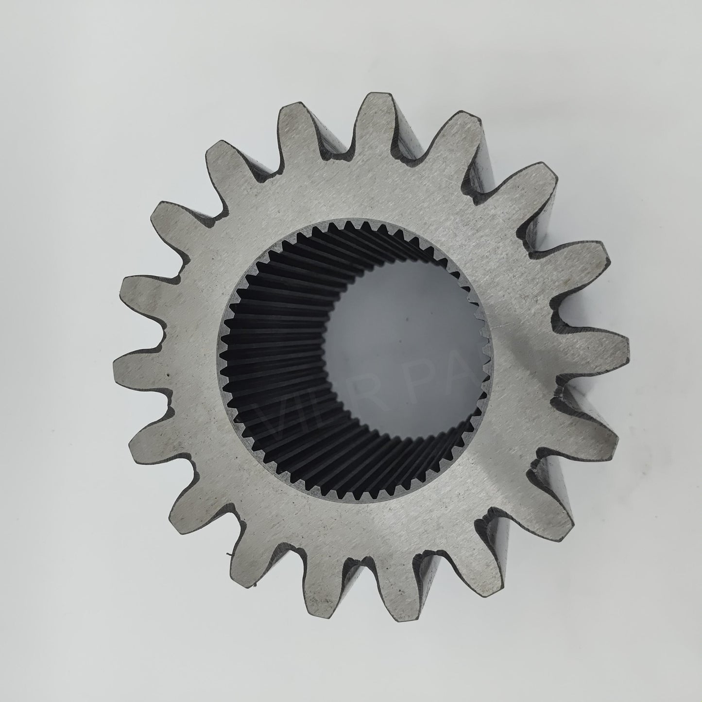 125177 SUN GEAR