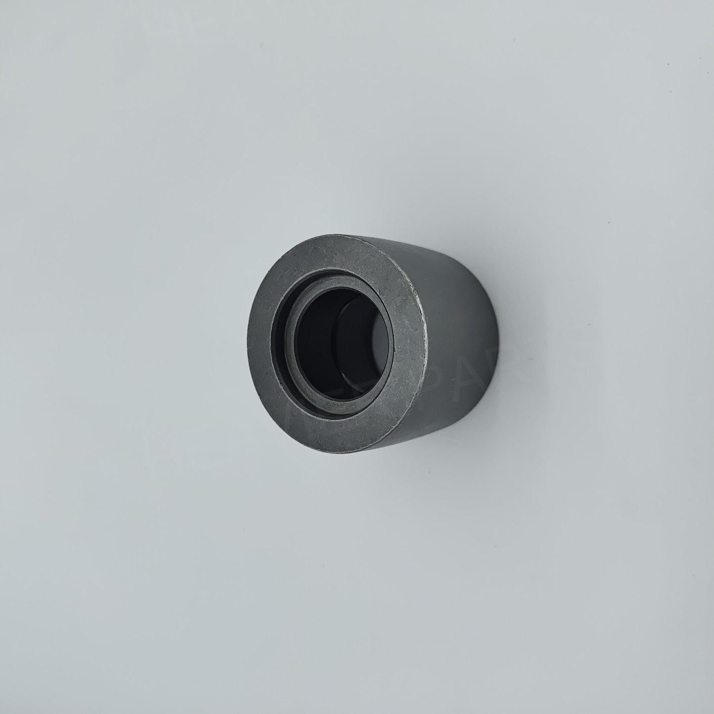 126246 ROLLER