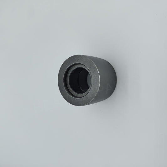 126246 ROLLER