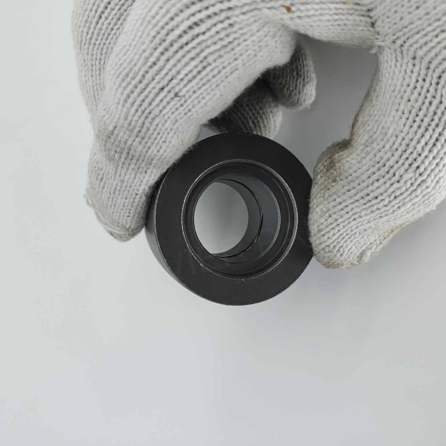 126246 ROLLER