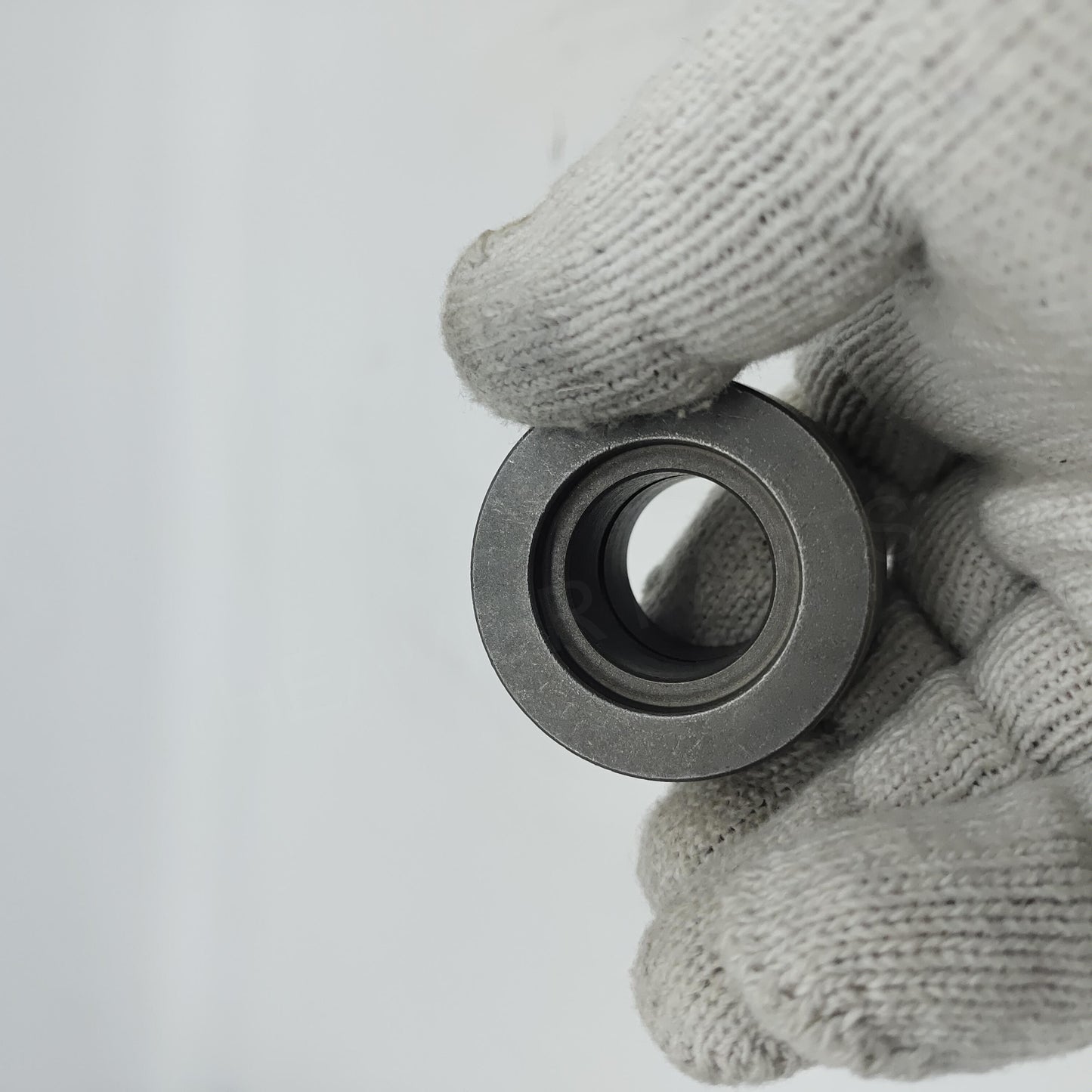 126246 ROLLER