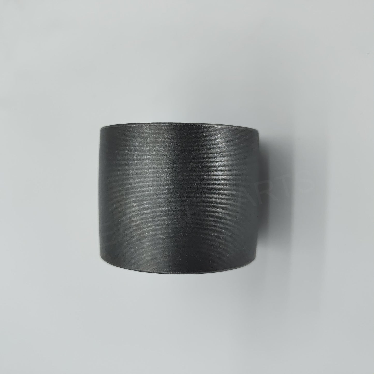 126246 ROLLER
