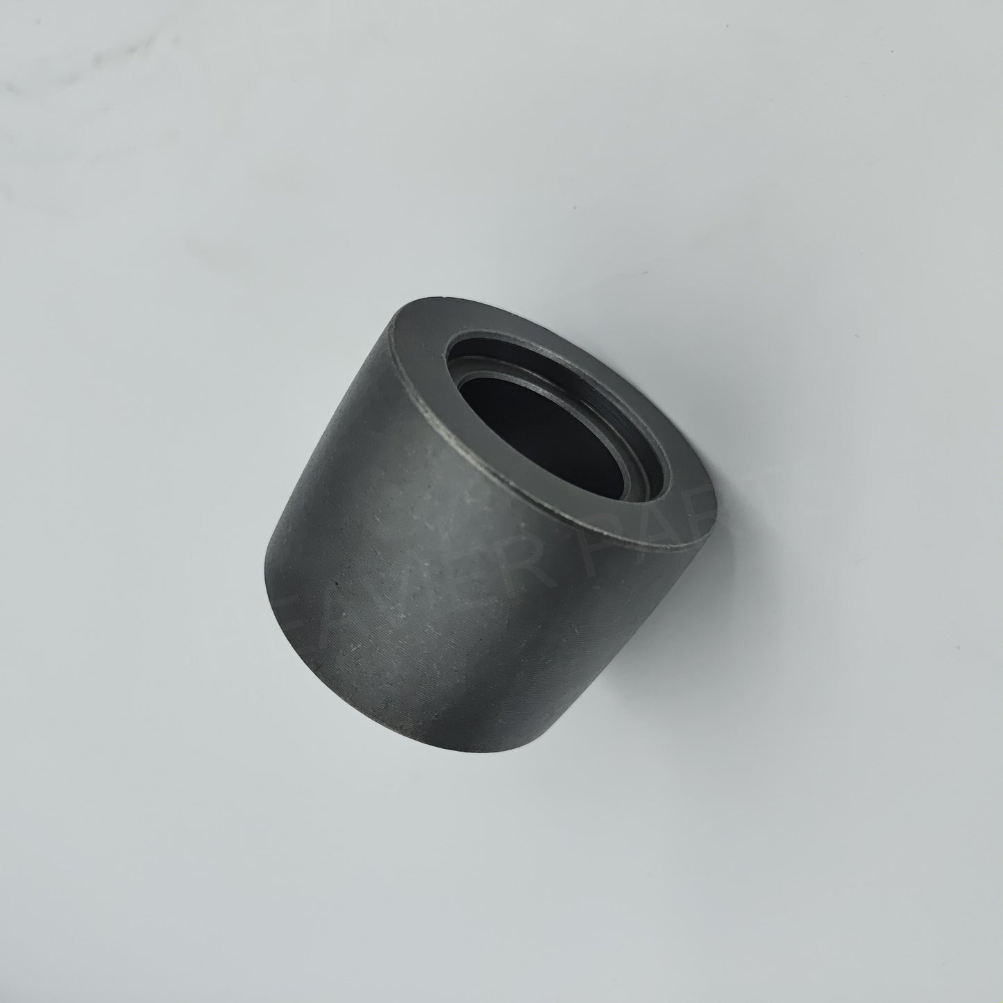 126246 ROLLER