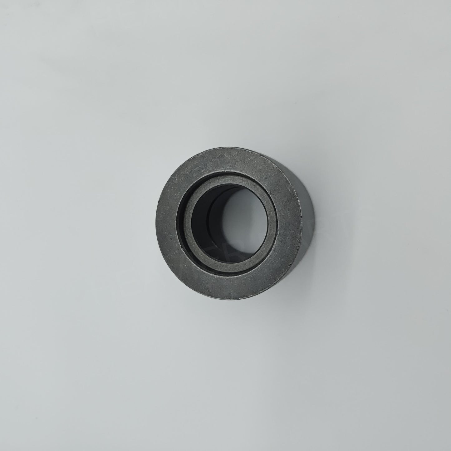 126246 ROLLER