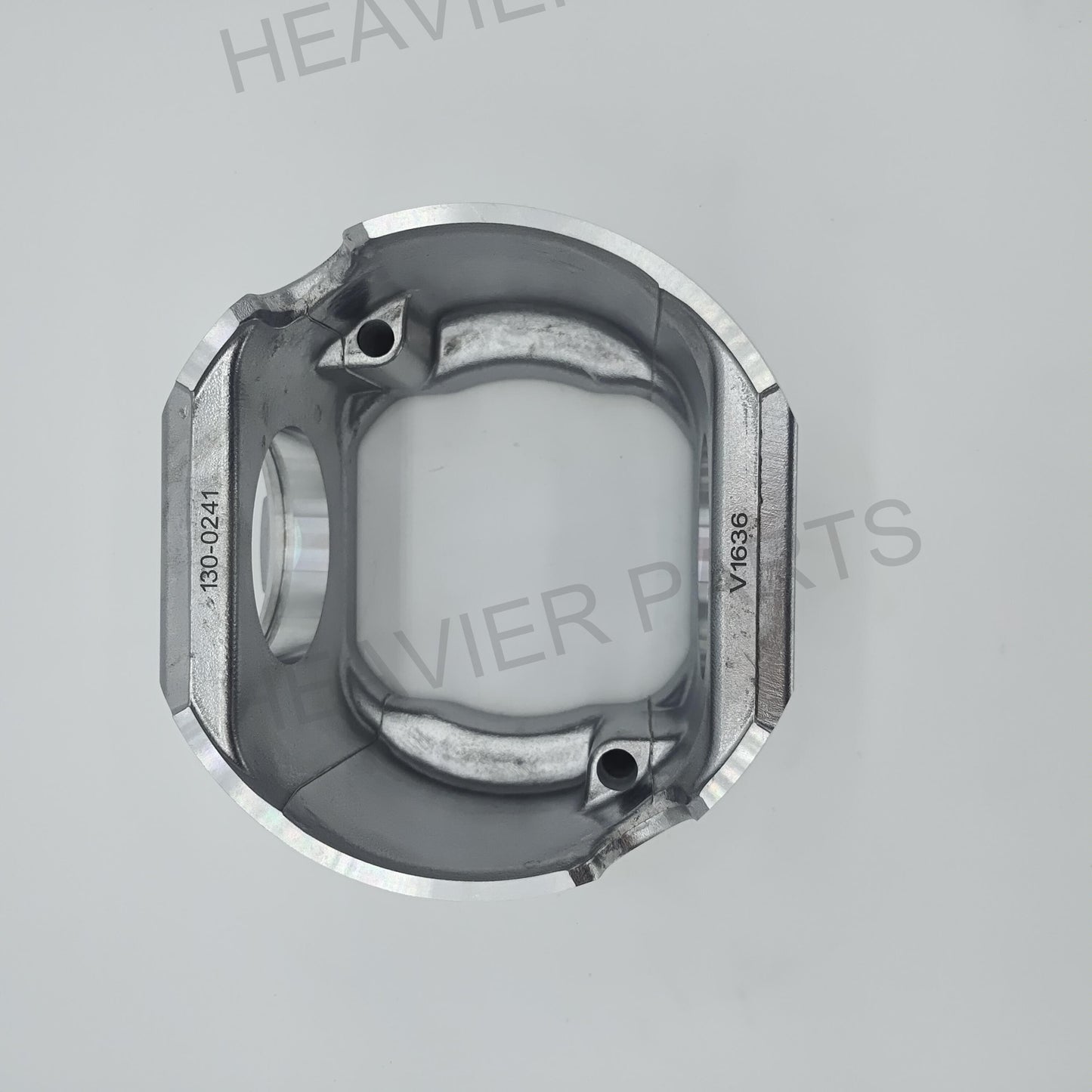 130-0241 Caterpillar Piston Body