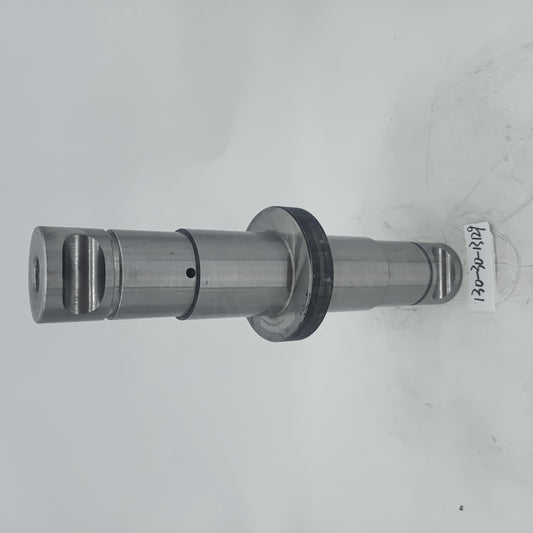 1303013129 Komatsu SHAFT, IDLER