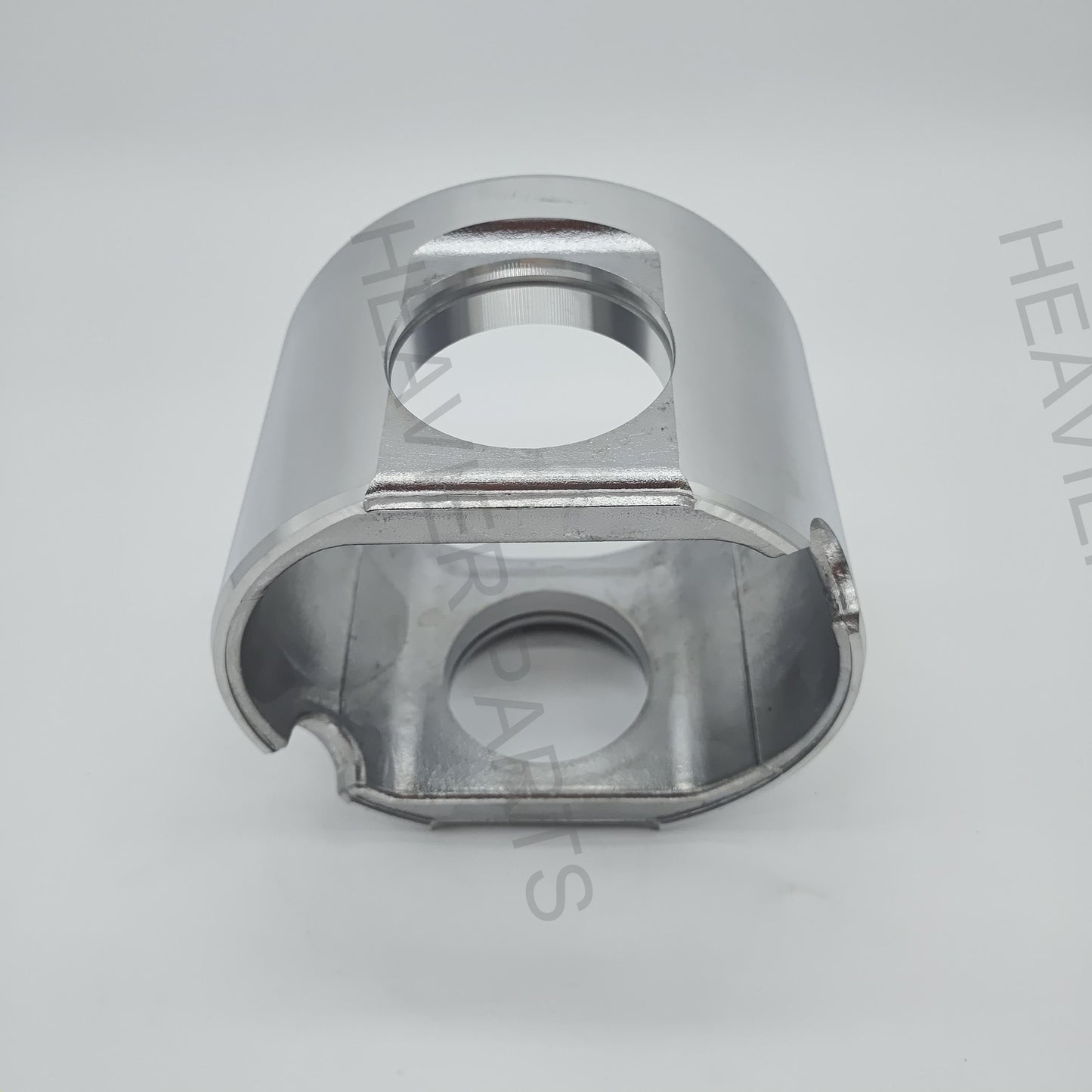 132-6663 Caterpillar Piston Body