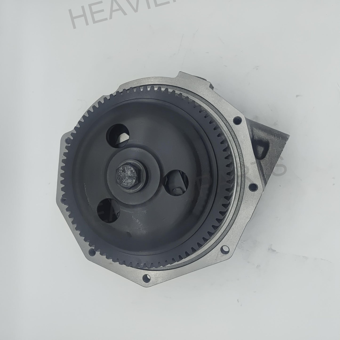 1354925 Caterpillar WATER PUMP