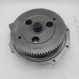Pompe à eau Caterpillar 135-4926
