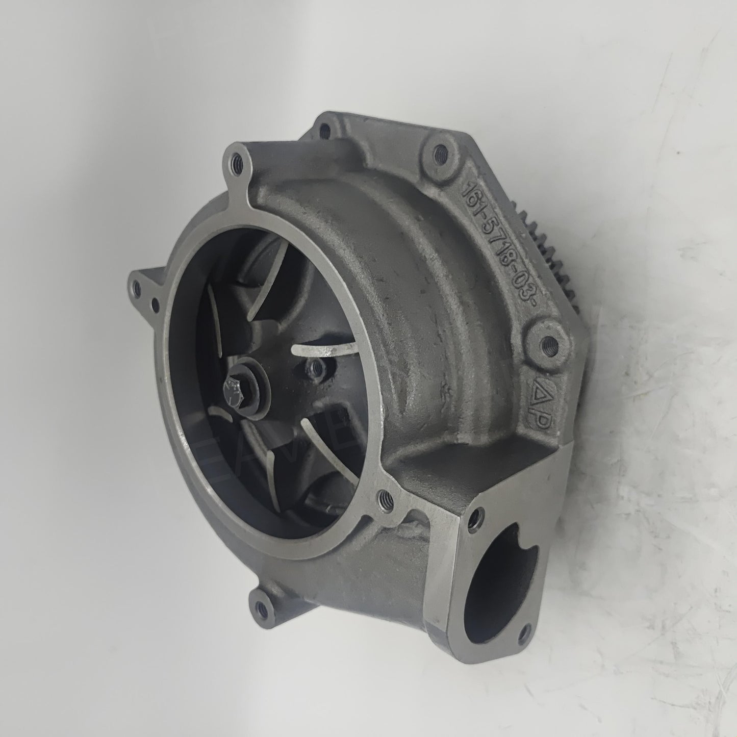 1354926 Caterpillar WATER PUMP
