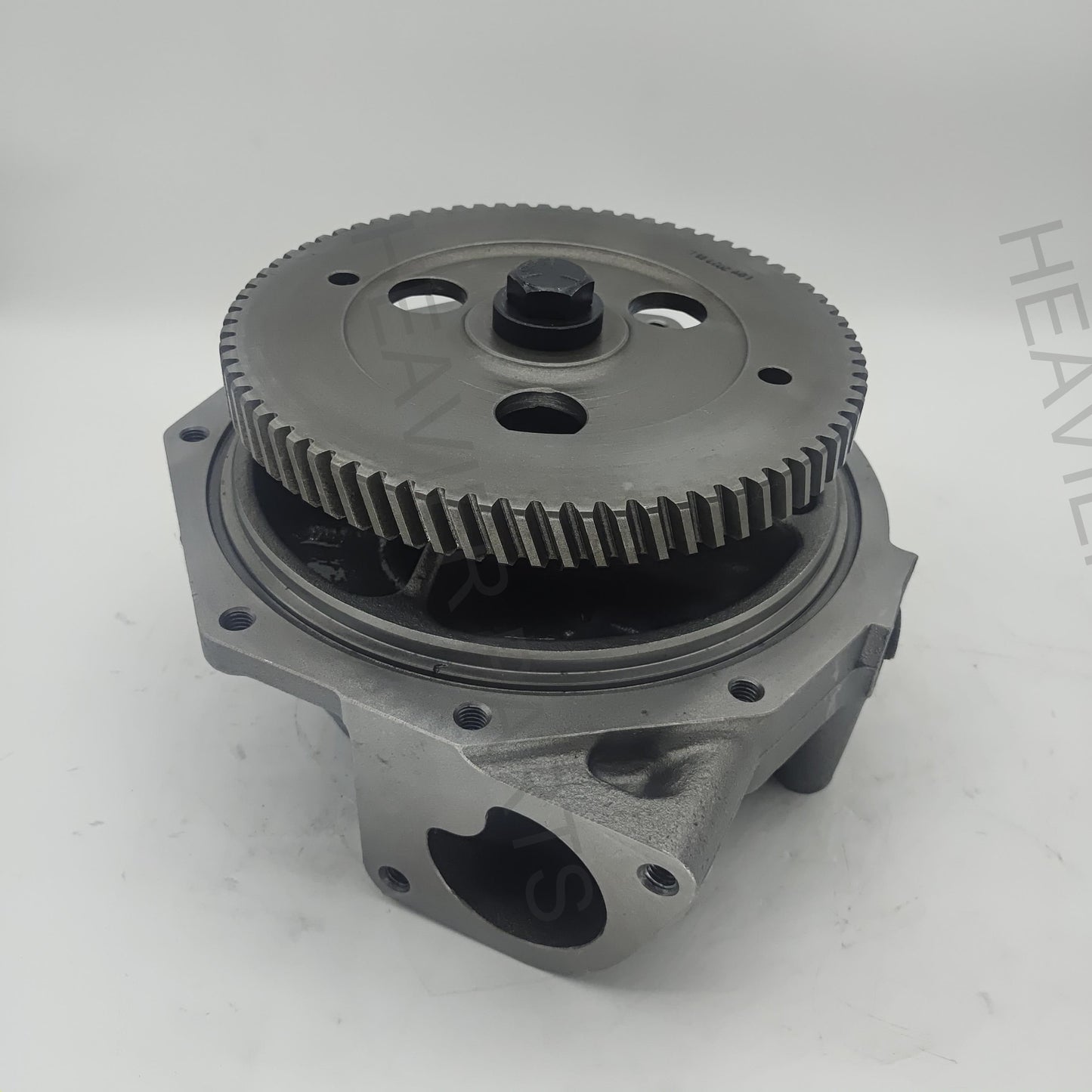 135-4926 Caterpillar Water Pump