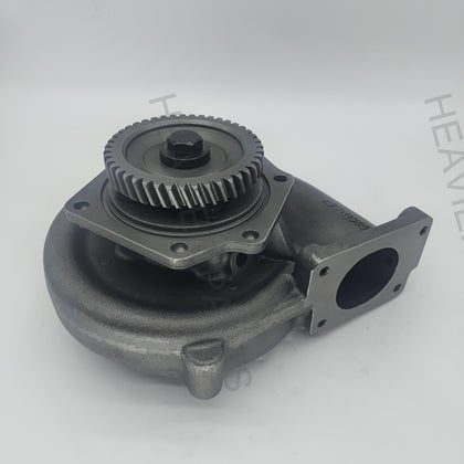 137-1338 Caterpillar Water Pump