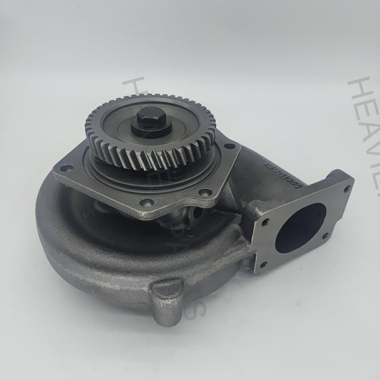 137-1338 Caterpillar Water Pump