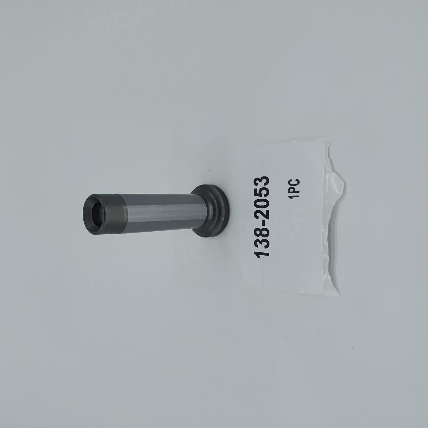 1382053 Caterpillar TAPPET