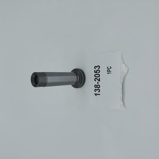 1382053 Caterpillar TAPPET