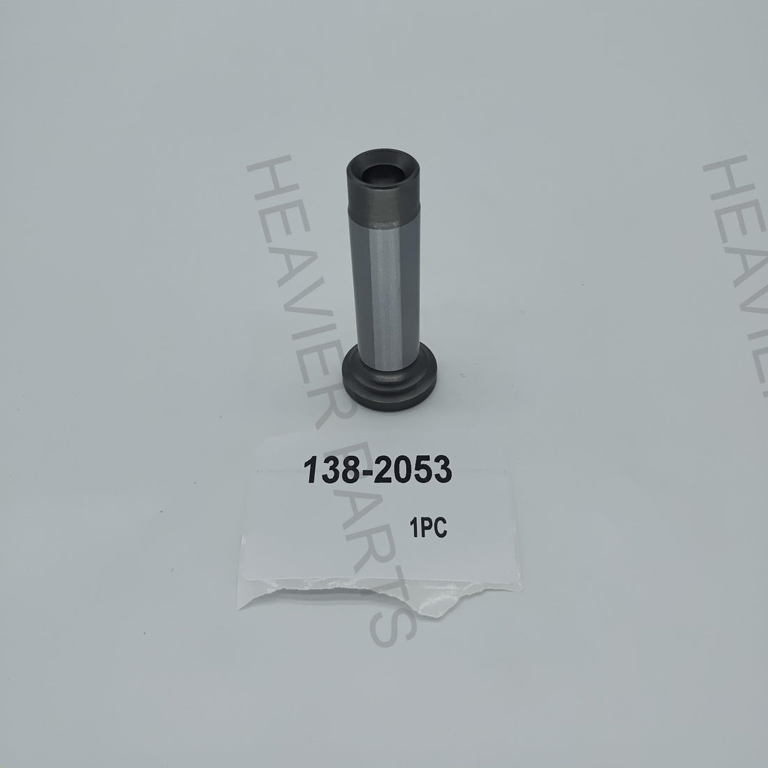 Poussoir suiveur de came Caterpillar 138-2053