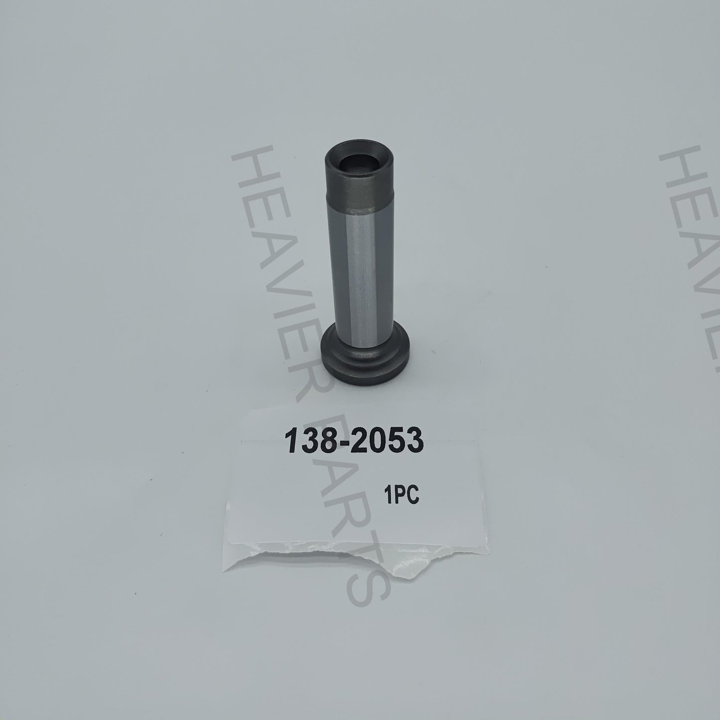 138-2053 Caterpillar Cam Follower Tappet