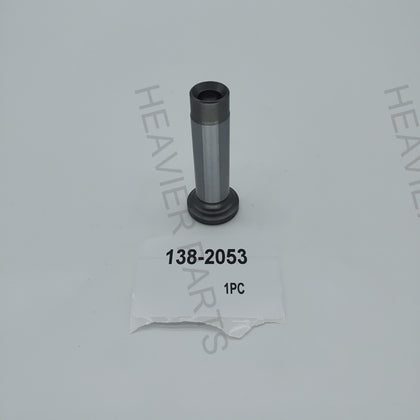 138-2053 Caterpillar Tappet