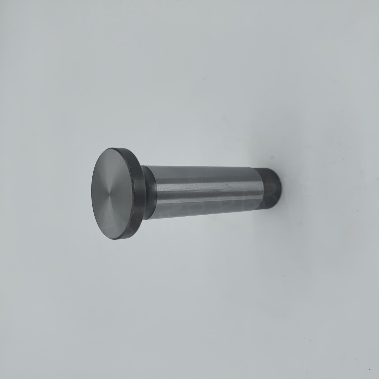 1382053 Caterpillar TAPPET