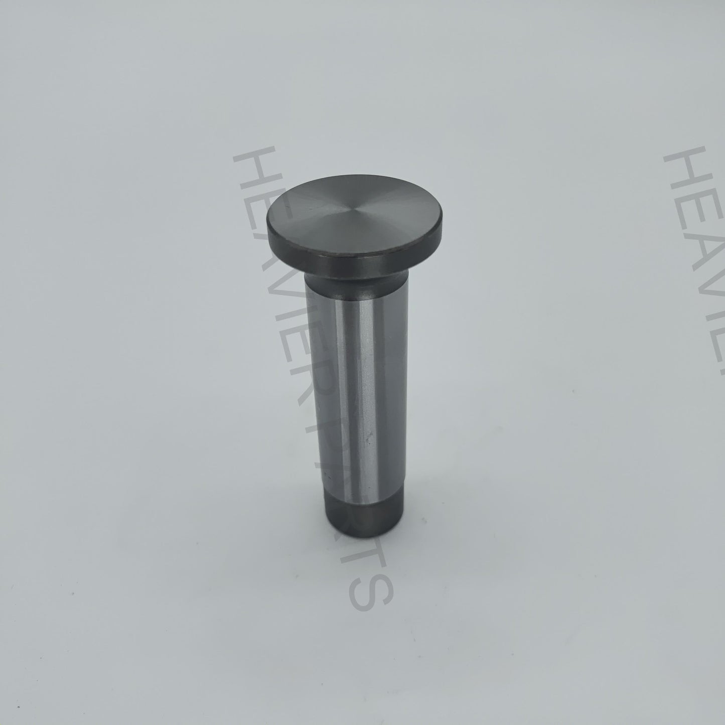 138-2053 Caterpillar Cam Follower Tappet