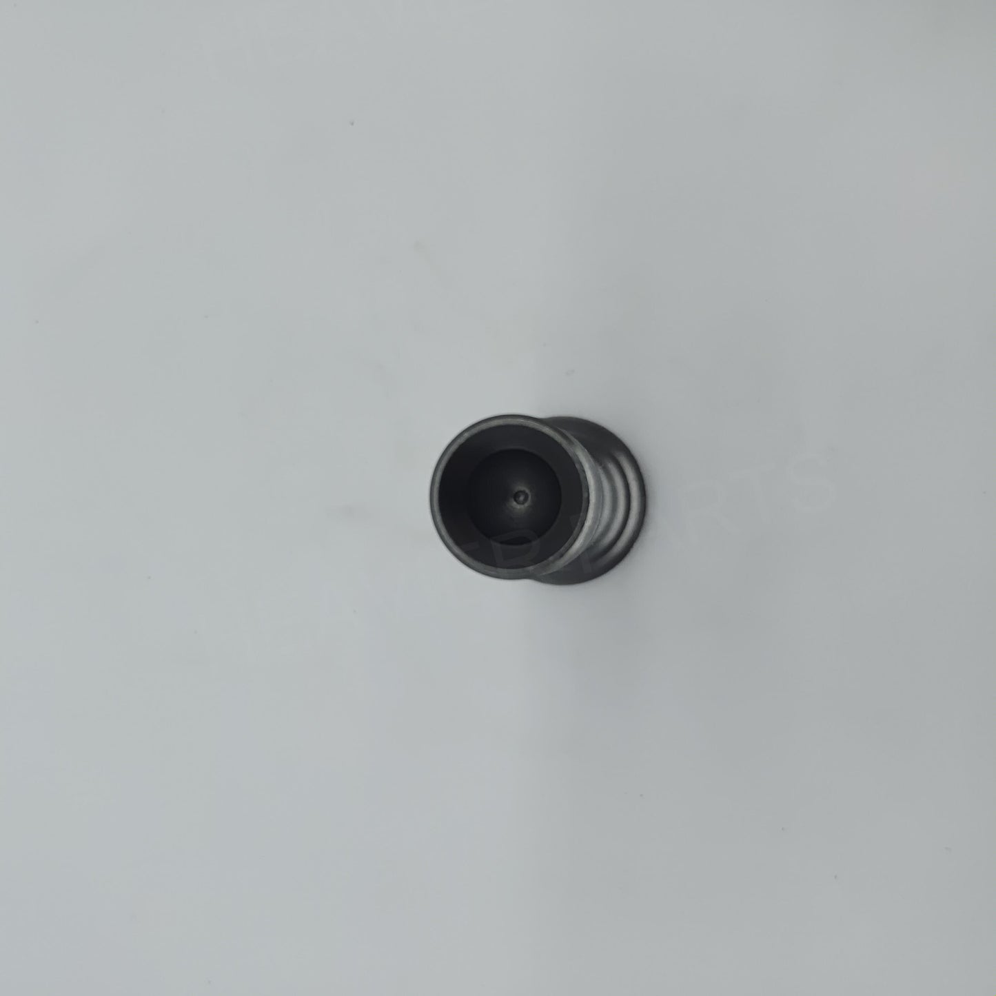 1382053 Caterpillar TAPPET