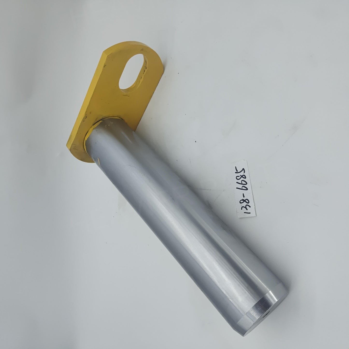 1386685 Caterpillar PIN