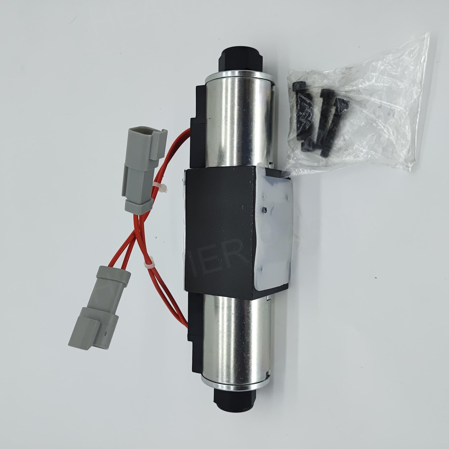 1421468 Caterpillar VALVE GP-SOLENOID
