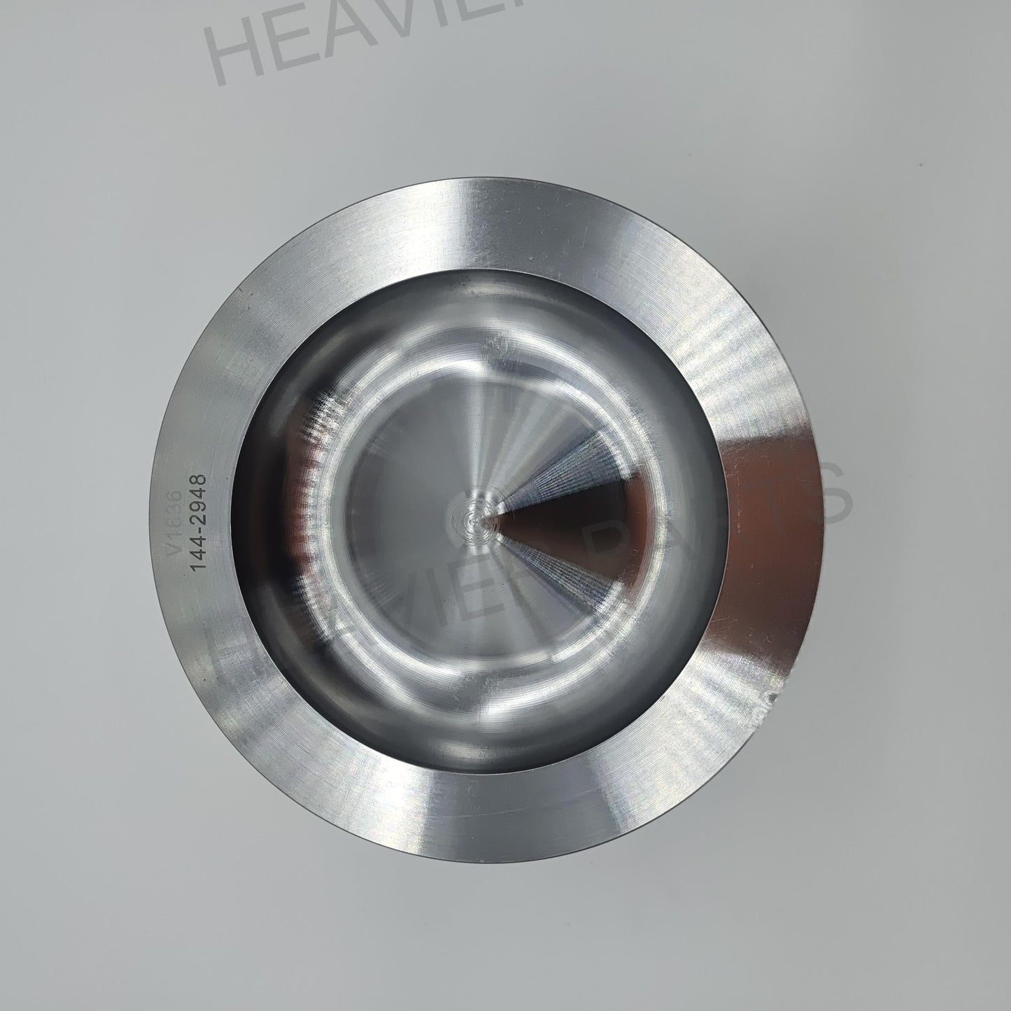 1442948 Caterpillar Piston Crown