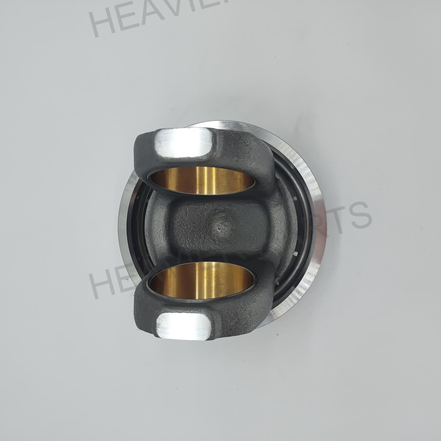 1442948 Caterpillar Piston Crown