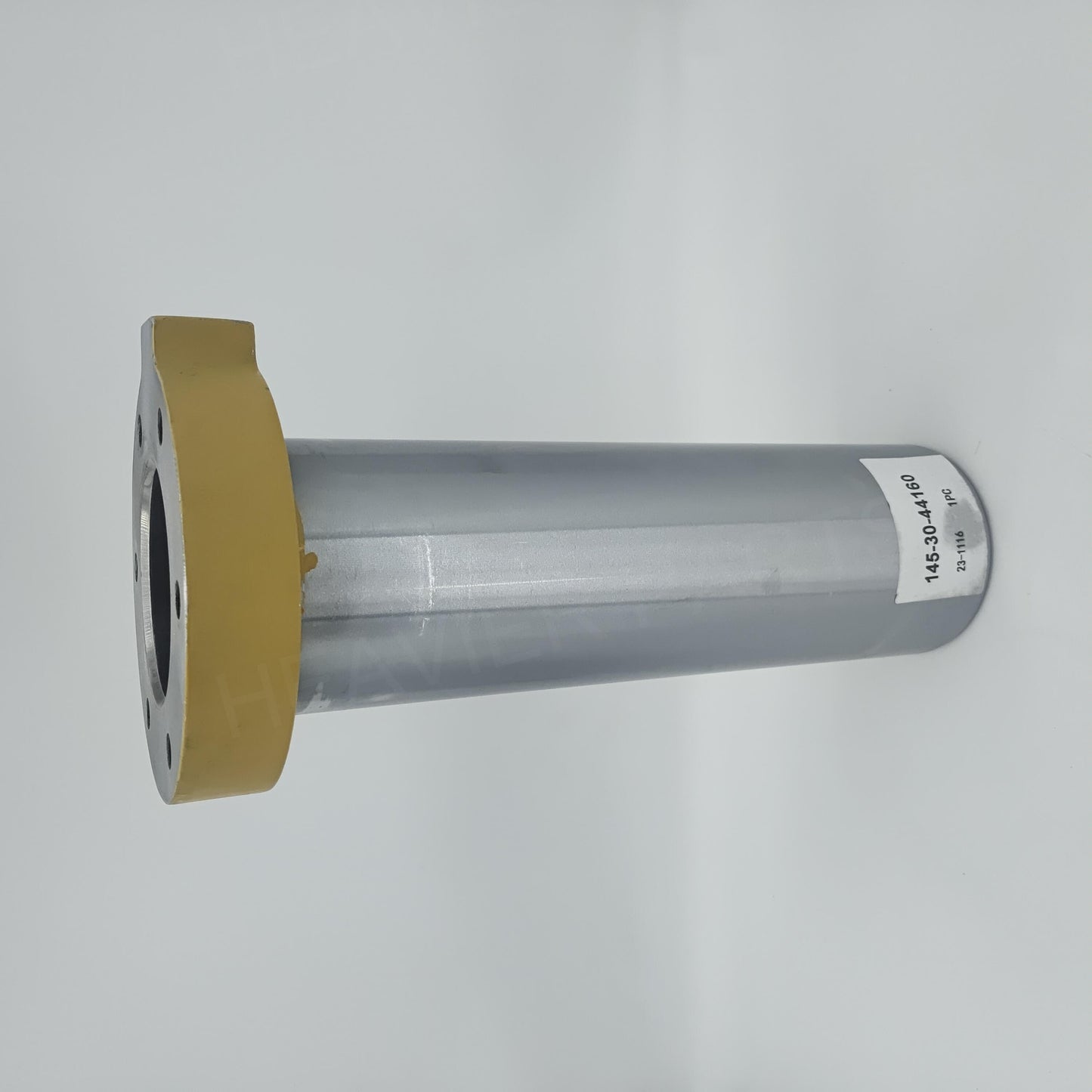 1453044160 Komatsu CYLINDER
